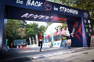 BIB: 
                            <button type="button" onclick="openModal(19540895)" class="btn btn-primary btn-sm float-right btn-popup" data-toggle="modal" data-target=".modal-high-quality">
                        <i class="fas fa-shopping-cart"></i> Add to Cart
                    </button>
                                            <button type="button" onclick="isThisMe(19540895, true)" class="btn btn-success btn-sm float-right btn-popup btn-isme hidden" data-toggle="tooltip" data-placement="bottom" title="นี่คือรูปของคุณใช่ไหม คลิกที่นี่เพื่อเอาเข้าอัลบั้ม">
                        <i class="fas fa-plus"></i> Add to album
                    </button>
                    <button type="button" onclick="isThisMe(19540895, false)" class="btn btn-warning btn-sm float-right btn-popup btn-isnotme hidden">
                        <i class="fas fa-ban"></i> Remove from album
                    </button>